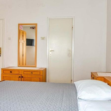 Room Mario Rovinj Luaran gambar